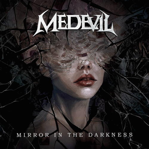 MedEvil : Mirror in the Darkness